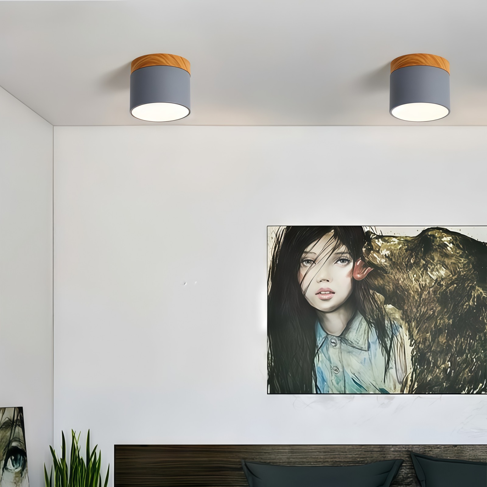 collection-banner-image