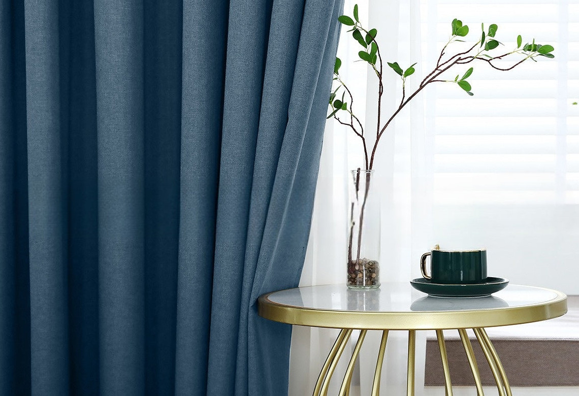 collection-banner-image