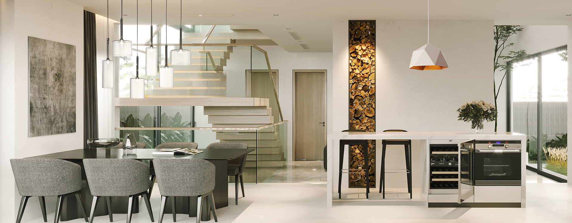 slider image slider_item_1