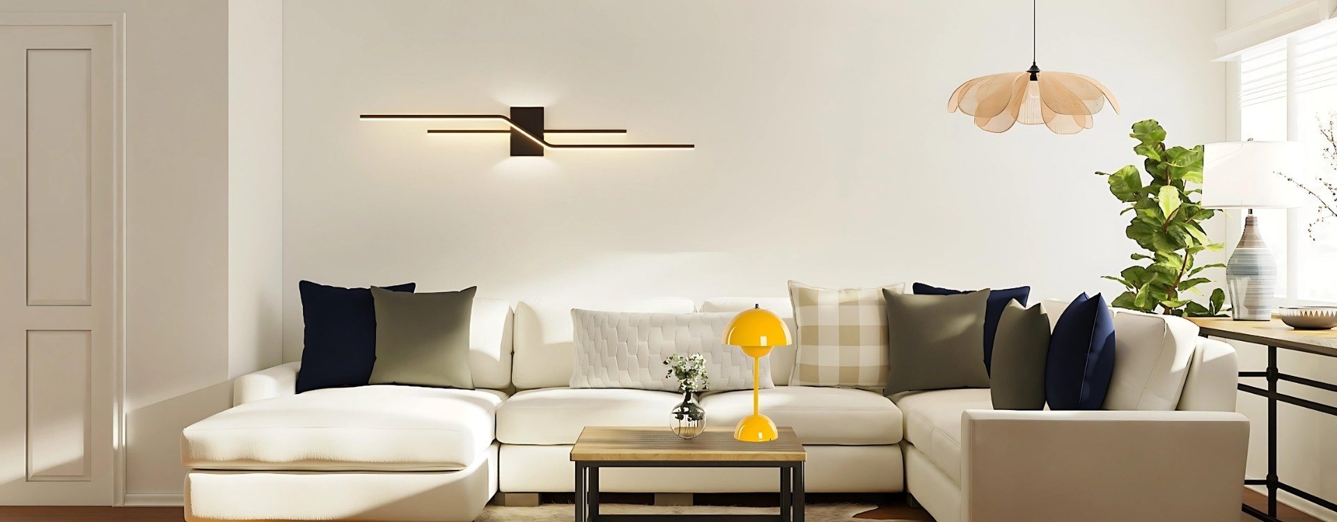 slider image slider_item_2