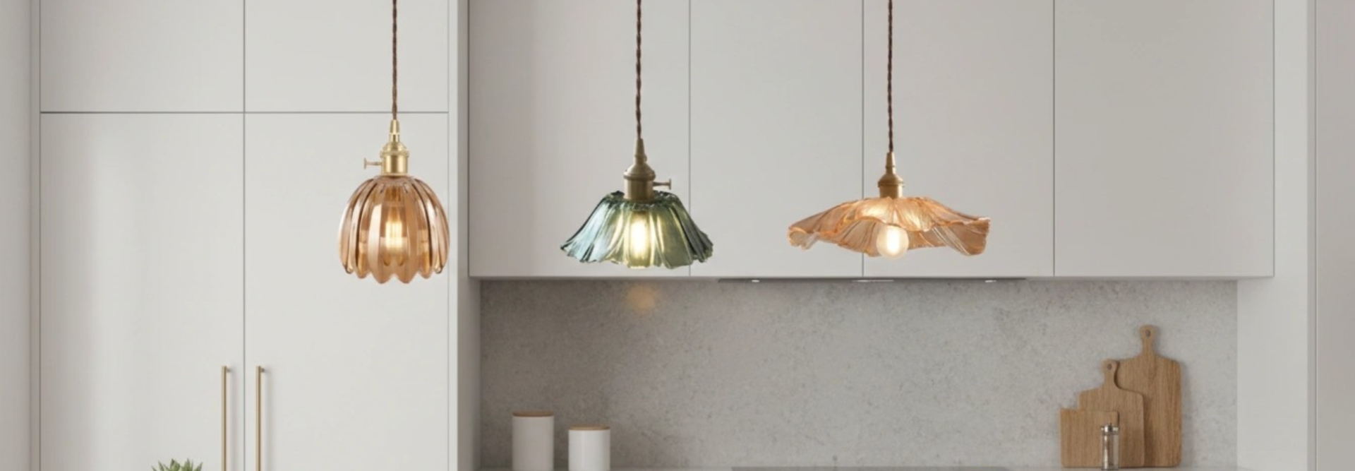 slider image slider_item_y9bAWu