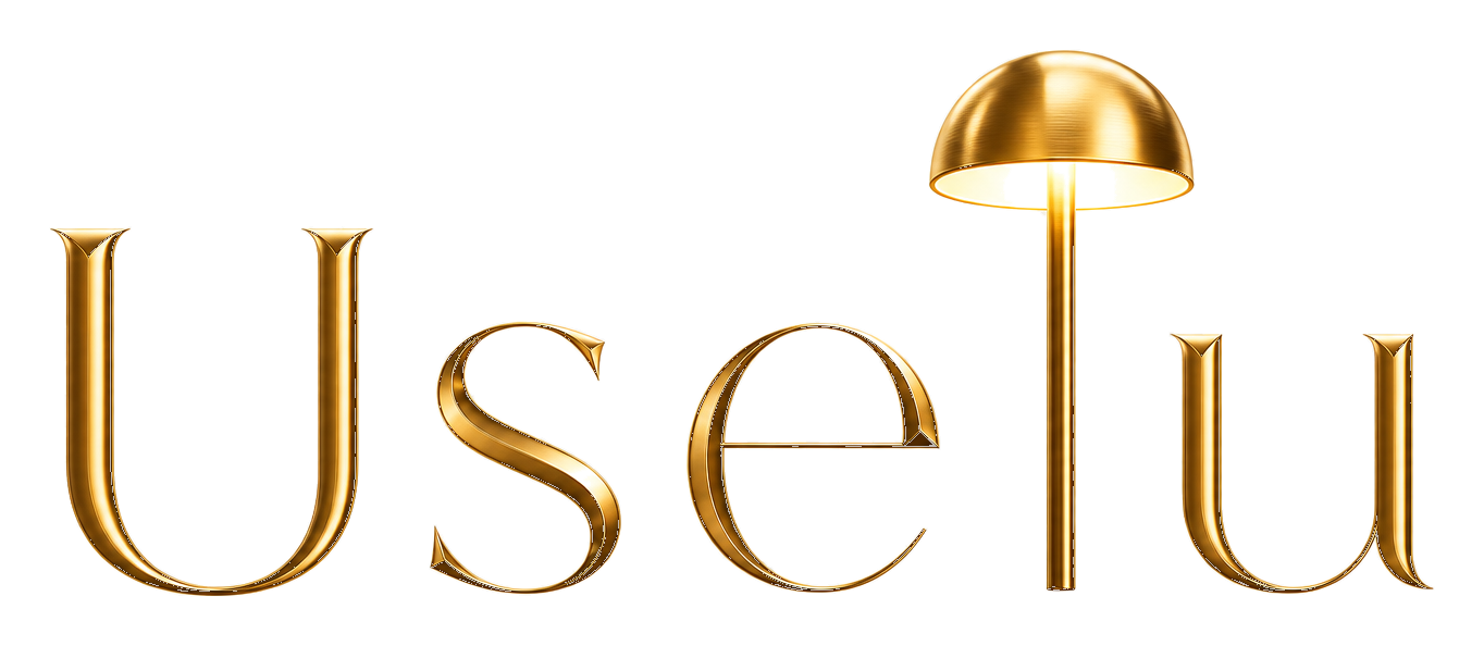 USELU