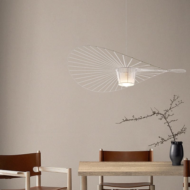 Vertigo Pendant Light リプロダクト 80cm Vertigo Pendant Light（ベルティゴペンダントライト）リ