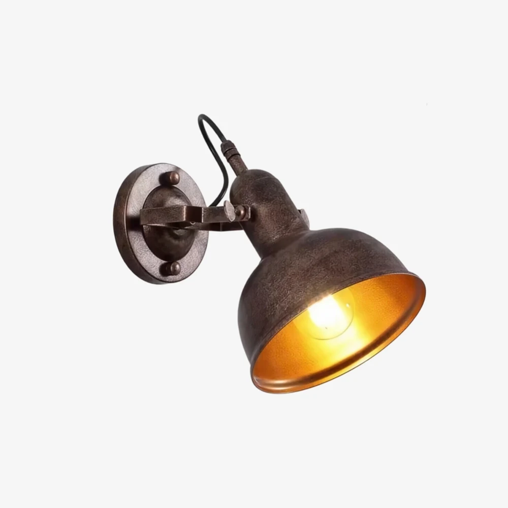 Image SKU finition Couleur antique
