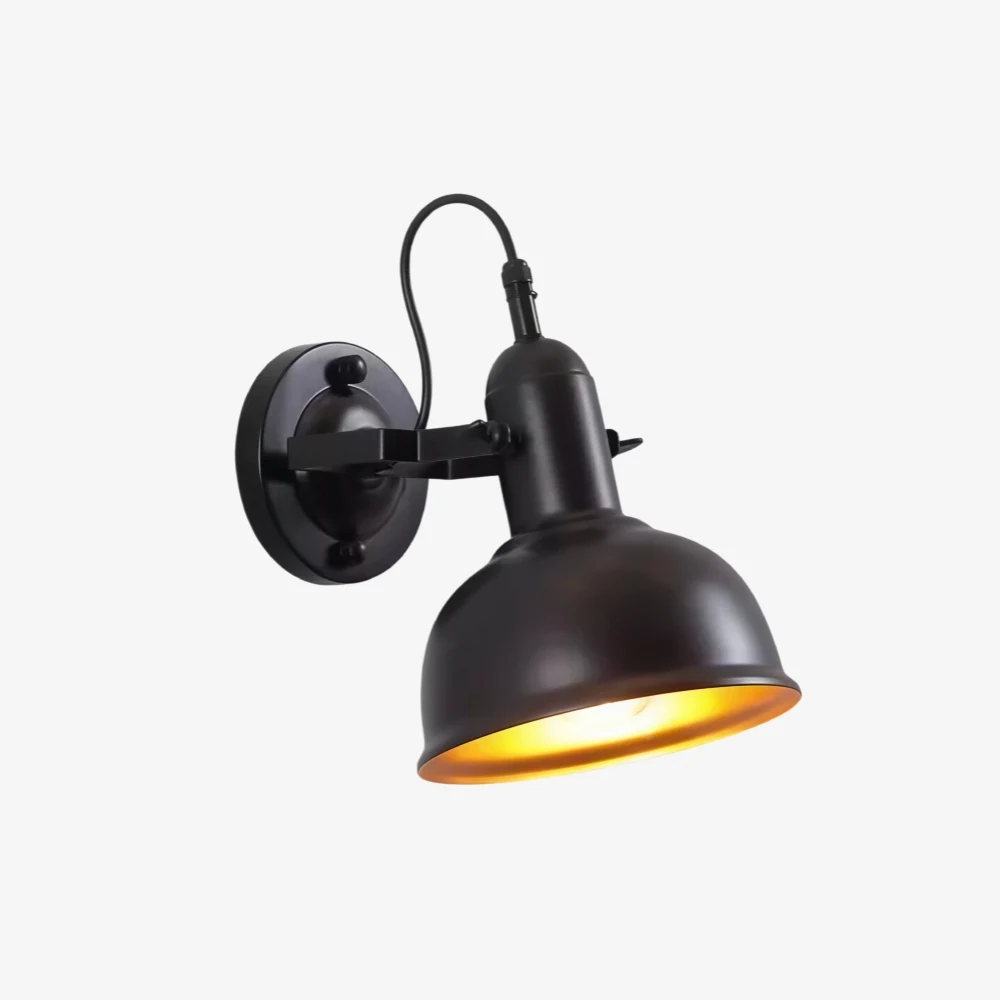 Image SKU finition Noir
